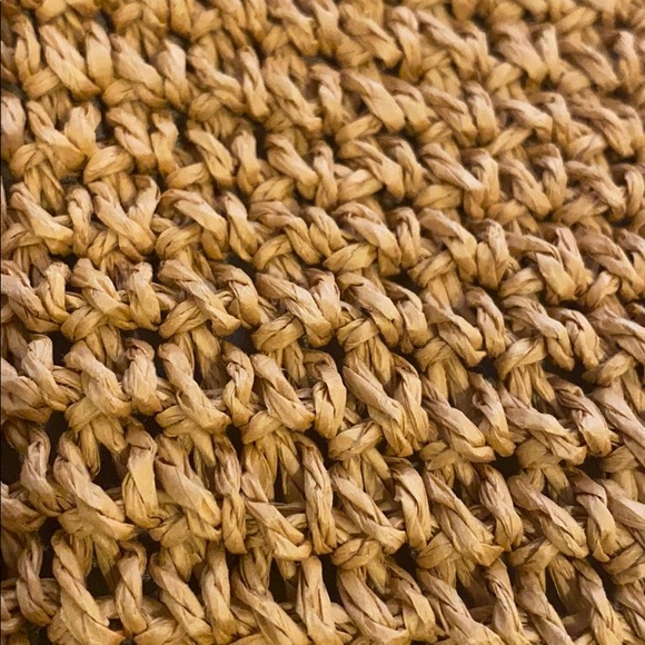 Michael Kors Purse - Picture 3 of 3